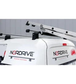 Sale Rullo posteriore per barre kargo - 64 cm n11030 Portaggio