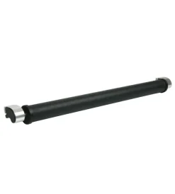 Sale Rullo posteriore per barre kargo - 64 cm  n11030 Portaggio