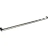 Portaggio-Nordrive Rullo posteriore per ceste kargo rack system - r150 - 150 cm  n10233