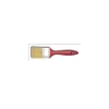 Pennelli- "s.161"  pennellessa tripla 30