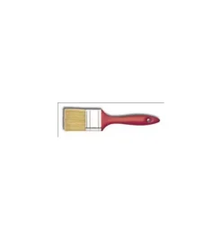 Pennelli- "s.161"  pennellessa tripla 30