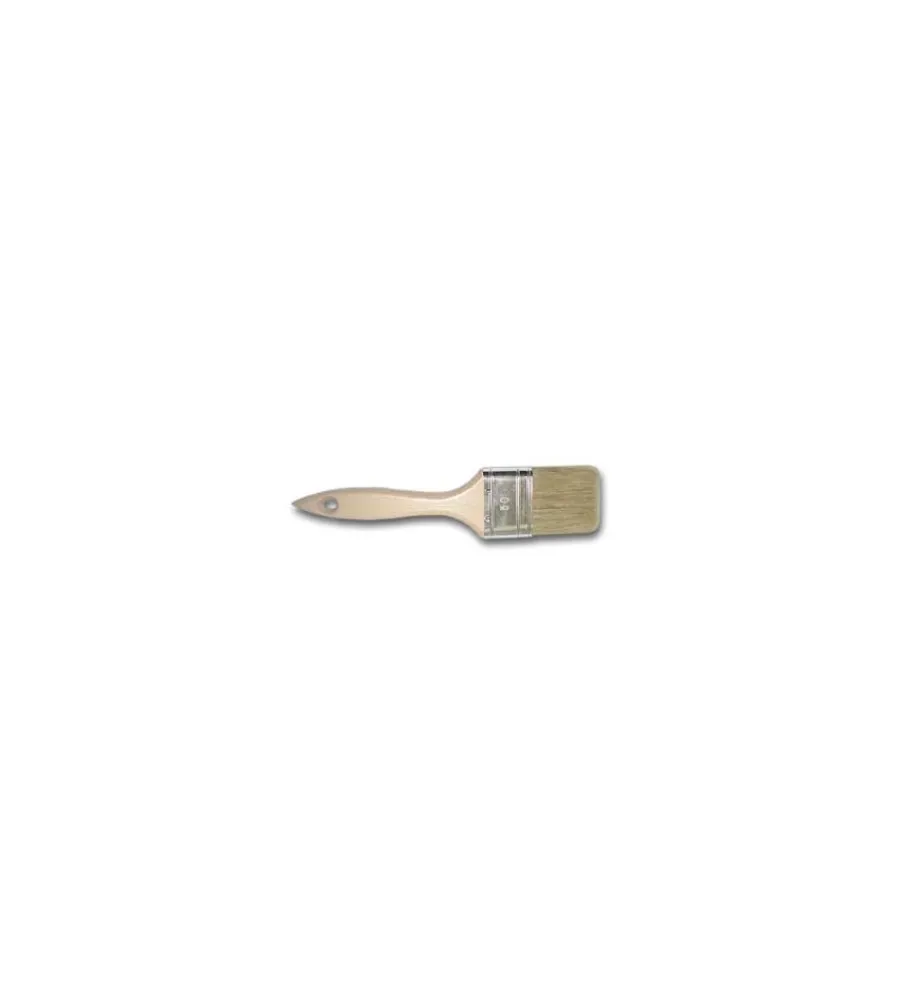 Pennelli- "s.181" pennellessa tripla n.50