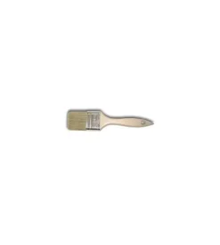Pennelli|"s.181"  pennellessa tripla n.60