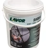 Hot Sabbia calibrata per idropulitrice 5 kg Idropulitrici