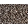 Online Sabbia silicia per pompe delle piscine, sacco da 25 kg Piscine
