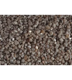 Online Sabbia silicia per pompe delle piscine, sacco da 25 kg Piscine