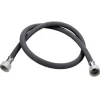 Sale Sac tubo car lav cm 150 Attacchi Vari
