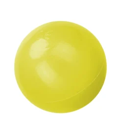 Giochi E Casette Bimbo|Sacca 100 palline per bambini colorate e morbide