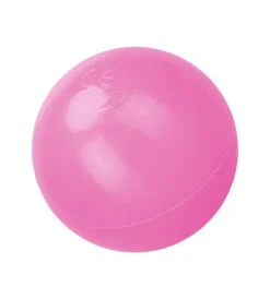 Giochi E Casette Bimbo|Sacca 100 palline per bambini colorate e morbide