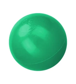 Giochi E Casette Bimbo|Sacca 100 palline per bambini colorate e morbide