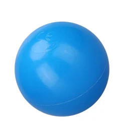 Giochi E Casette Bimbo|Sacca 100 palline per bambini colorate e morbide