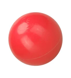 Giochi E Casette Bimbo|Sacca 100 palline per bambini colorate e morbide