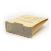 Hot Sacchetti aspirapolvere folletto in carta "fw5" 10 pezzi Attrezzi Per La Pulizia