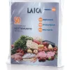 Discount Sacchi per sottovuoto laica confezione da 50 pezzi, 28x36 cm Conservazione Alimenti