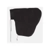 Hyundai Soffiatori E Aspiratori|Sacco di ricambio per soffiatore 35810 45l - cod. 93281