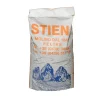 Best Sacco  granone fister da 10 kg Alimento Per Uccelli
