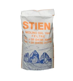 Best Sacco  granone fister da 10 kg Alimento Per Uccelli