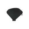 Clearance Sacco per aspiratore 50 l - . Soffiatori E Aspiratori