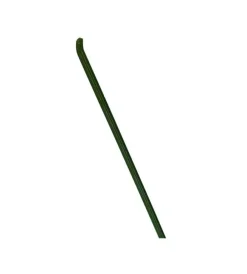 Reti, Recizioni E Cancelli Per Giardino- Saetta a "l" plasticata h.150 cm
