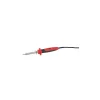 Ribimex Saldatrici|Saldatore a doppia potenza 20 w 40 w - .