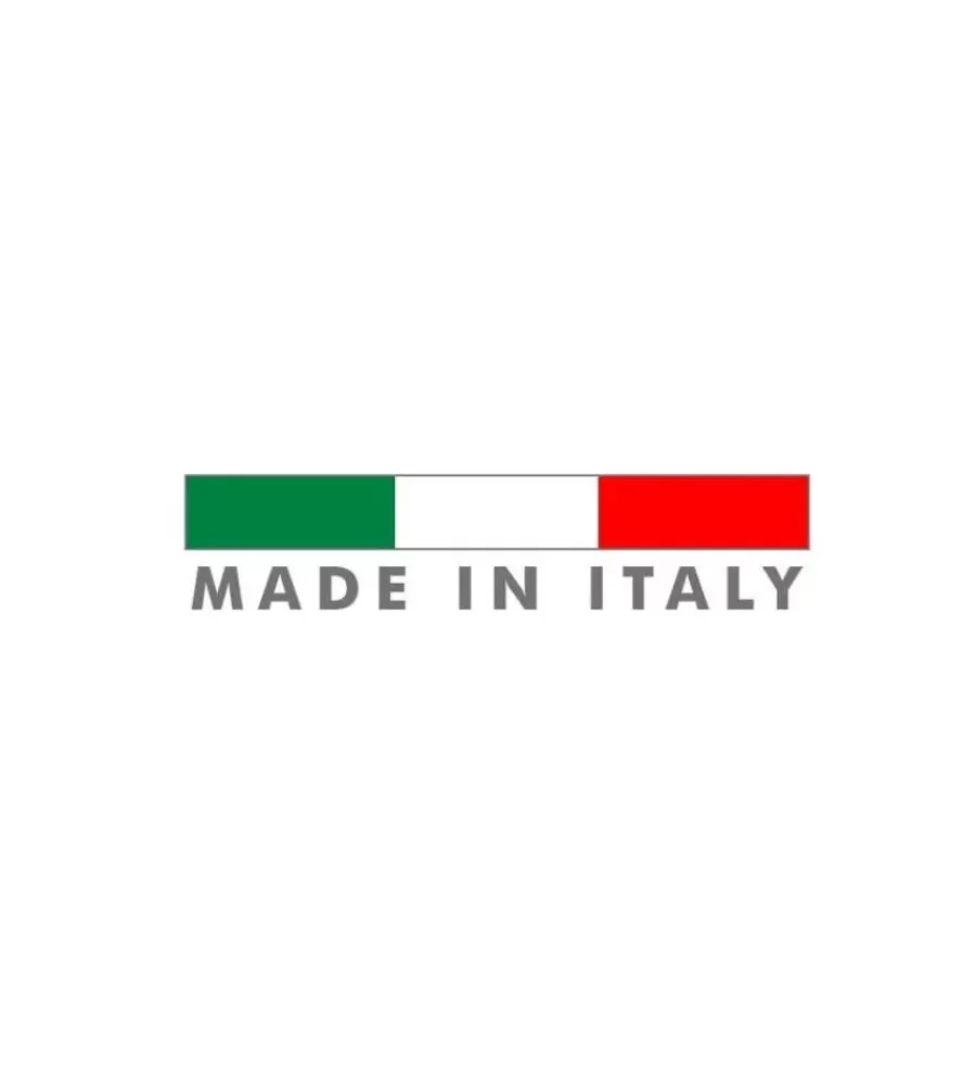 Stanley Saldatrici|Saldatrice inverter mma ad elettrodo rivestito sirio 170 mma made in italy