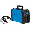 Saldatrici-Awelco Saldatrice inverter mma ad elettrodo rivestito gx 160 -