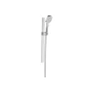 Saliscendi a scorrimento con doccia easy to fix Docce E Accessori