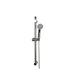 Clearance Saliscendi "anya" cromato Docce E Accessori