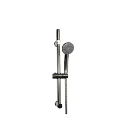 Docce E Accessori- Saliscendi con doccia