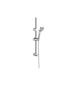 Docce E Accessori- Saliscendi con doccia