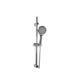 Docce E Accessori- Saliscendi con doccia