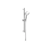 Docce E Accessori|Saliscendi con doccia self cleaning