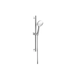 Docce E Accessori|Saliscendi con doccia self cleaning