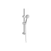 Saliscendi con doccia self cleaning Docce E Accessori