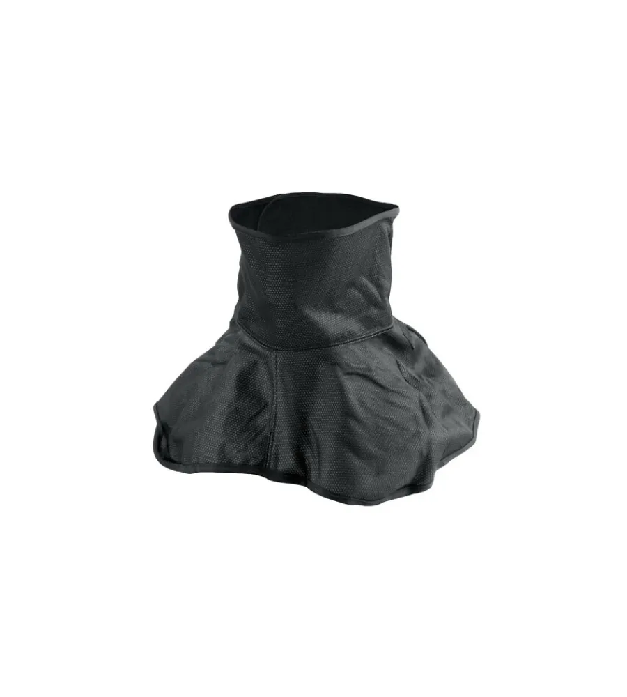 Moto-Lampa Salvacollo goletta "nek-chest" my gear 91309