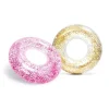 Intex Piscine|Salvagente glitter cm 107x27 i.7 - cod. 56274np