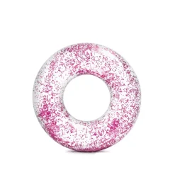 Intex Piscine|Salvagente glitter cm 107x27 i.7 - cod. 56274np