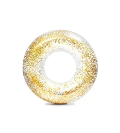Intex Piscine|Salvagente glitter cm 107x27 i.7 - cod. 56274np