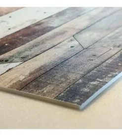 Tessile D'Arredo- Salvapavimenti