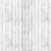 Tessile D'Arredo|Salvapavimenti "white wood" in vinile spessorato, 100x150 cm