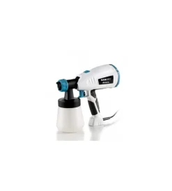 Scope A Vapore- Sanificatore ariete "sani-jet 4126", 400w