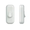 Bticino Portalampade|S63b deviatore volante serie 6 - .