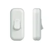 Portalampade-Bticino S65b pulsante volante serie 62 - .