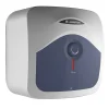 Scaldabagni E Caldaie|Scaldabagno elettrico murale ad accumulo da 10 litri - ariston blu evo.