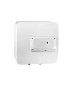 Sale Scaldabagno "junior" da 30 litri - 1500 w - classe energetica c. Scaldabagni E Caldaie
