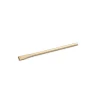Hot Scalpello elettricista - 10x200mm. Utensili Edili