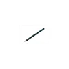 New Scalpello per muratore a punta ø 16 x 350 mm. Utensili Edili
