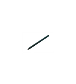 New Scalpello per muratore a punta ø 16 x 350 mm. Utensili Edili