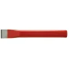 New Scalpello piatto 150 x 17 x 11 mm. Utensili Edili