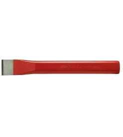 New Scalpello piatto 150 x 17 x 11 mm. Utensili Edili